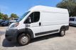 2020 RAM ProMaster Cargo Van 2500 High Roof 136" WB - 23080719 - 3