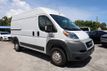 2020 RAM ProMaster Cargo Van 2500 High Roof 136" WB - 23080719 - 4
