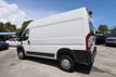 2020 RAM ProMaster Cargo Van 2500 High Roof 136" WB - 23080719 - 5