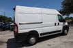 2020 RAM ProMaster Cargo Van 2500 High Roof 136" WB - 23080719 - 6