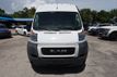 2020 RAM ProMaster Cargo Van 2500 High Roof 136" WB - 23080719 - 7
