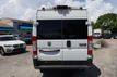 2020 RAM ProMaster Cargo Van 2500 High Roof 136" WB - 23080719 - 8