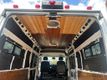 2020 Ram ProMaster Cargo Van 2500 High Roof 159" WB - 22943790 - 11