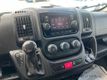 2020 Ram ProMaster Cargo Van 2500 High Roof 159" WB - 22943790 - 17
