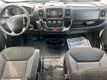2020 Ram ProMaster Cargo Van 2500 High Roof 159" WB - 22943790 - 21