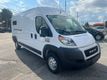 2020 Ram ProMaster Cargo Van 2500 High Roof 159" WB - 22943790 - 2