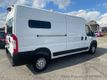 2020 Ram ProMaster Cargo Van 2500 High Roof 159" WB - 22943790 - 3