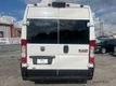 2020 Ram ProMaster Cargo Van 2500 High Roof 159" WB - 22943790 - 4