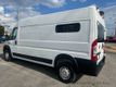 2020 Ram ProMaster Cargo Van 2500 High Roof 159" WB - 22943790 - 5