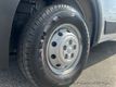 2020 Ram ProMaster Cargo Van 2500 High Roof 159" WB - 22943790 - 7