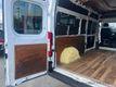 2020 Ram ProMaster Cargo Van 2500 High Roof 159" WB - 22943790 - 8