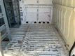 2020 Ram ProMaster Cargo Van 2500 High Roof 159" WB - 22988407 - 9