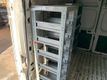 2020 Ram ProMaster Cargo Van 2500 High Roof 159" WB - 22988407 - 12