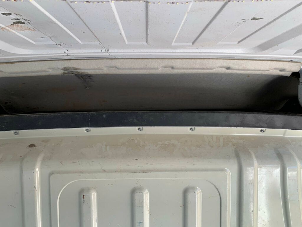 2020 Ram ProMaster Cargo Van 2500 High Roof 159" WB - 22988407 - 14