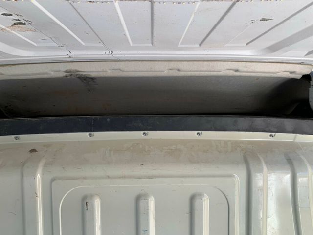 2020 Ram ProMaster Cargo Van 2500 High Roof 159" WB - 22988407 - 14