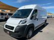 2020 Ram ProMaster Cargo Van 2500 High Roof 159" WB - 22988407 - 18