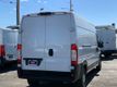 2020 Ram ProMaster Cargo Van 2500 High Roof 159" WB - 22988407 - 21