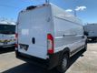 2020 Ram ProMaster Cargo Van 2500 High Roof 159" WB - 22988407 - 22