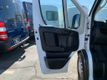 2020 Ram ProMaster Cargo Van 2500 High Roof 159" WB - 22988407 - 25