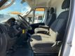 2020 Ram ProMaster Cargo Van 2500 High Roof 159" WB - 22988407 - 26