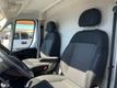 2020 Ram ProMaster Cargo Van 2500 High Roof 159" WB - 22988407 - 27