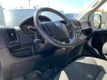 2020 Ram ProMaster Cargo Van 2500 High Roof 159" WB - 22988407 - 28