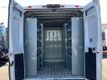 2020 Ram ProMaster Cargo Van 2500 High Roof 159" WB - 22988407 - 2