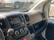 2020 Ram ProMaster Cargo Van 2500 High Roof 159" WB - 22988407 - 29
