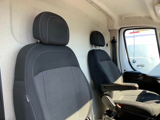 2020 Ram ProMaster Cargo Van 2500 High Roof 159" WB - 22988407 - 33