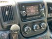 2020 Ram ProMaster Cargo Van 2500 High Roof 159" WB - 22988407 - 35