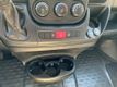 2020 Ram ProMaster Cargo Van 2500 High Roof 159" WB - 22988407 - 37