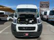 2020 Ram ProMaster Cargo Van 2500 High Roof 159" WB - 22988407 - 38