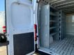 2020 Ram ProMaster Cargo Van 2500 High Roof 159" WB - 22988407 - 3