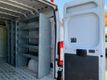 2020 Ram ProMaster Cargo Van 2500 High Roof 159" WB - 22988407 - 4