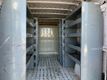 2020 Ram ProMaster Cargo Van 2500 High Roof 159" WB - 22988407 - 5