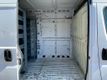 2020 Ram ProMaster Cargo Van 2500 High Roof 159" WB - 22988407 - 7