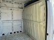 2020 Ram ProMaster Cargo Van 2500 High Roof 159" WB - 22988407 - 8
