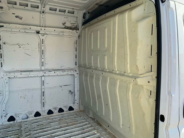 2020 Ram ProMaster Cargo Van 2500 High Roof 159" WB - 22988407 - 8