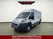2020 Ram ProMaster Cargo Van 2500 High Roof 159" WB - 22960127 - 0