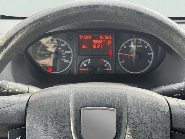 2020 Ram ProMaster Cargo Van 2500 High Roof 159" WB - 22960127 - 12