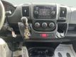 2020 Ram ProMaster Cargo Van 2500 High Roof 159" WB - 22960127 - 13
