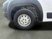 2020 Ram ProMaster Cargo Van 2500 High Roof 159" WB - 22960127 - 15