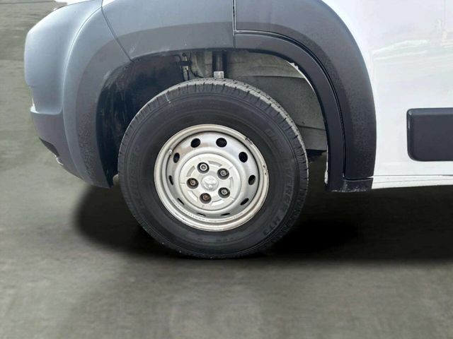 2020 Ram ProMaster Cargo Van 2500 High Roof 159" WB - 22960127 - 15