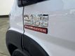 2020 Ram ProMaster Cargo Van 2500 High Roof 159" WB - 22960127 - 16