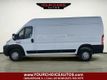 2020 Ram ProMaster Cargo Van 2500 High Roof 159" WB - 22960127 - 1