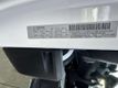 2020 Ram ProMaster Cargo Van 2500 High Roof 159" WB - 22960127 - 19