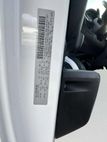 2020 Ram ProMaster Cargo Van 2500 High Roof 159" WB - 22960127 - 20