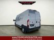 2020 Ram ProMaster Cargo Van 2500 High Roof 159" WB - 22960127 - 2