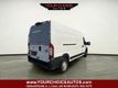2020 Ram ProMaster Cargo Van 2500 High Roof 159" WB - 22960127 - 3