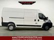 2020 Ram ProMaster Cargo Van 2500 High Roof 159" WB - 22960127 - 4